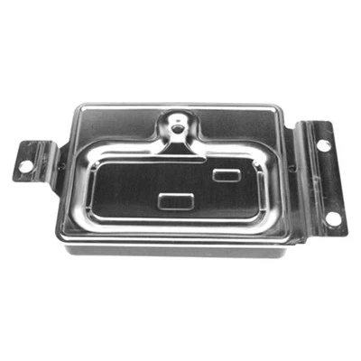 For Chevy Silverado 1500 Classic 07 Fuel Injection Throttle Control Actuator - Изображение 1 из 4