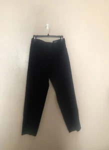 ALFRED DUNNER Damen Hose Größe: 8 NEU mit Etikett! - Bild 1 von 7
