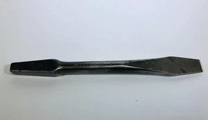 Vintage Millers Falls Auger Hand Drill Bit #6 - Preowned - Picture 1 of 3
