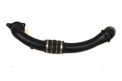 Tracto de inducción de aire turbo carga OEM BMW B58 F32 F30 F22 340i 440i M240i 540 740 Foto 1 de 4