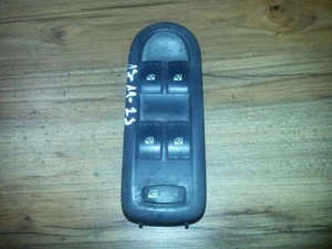 Renault Scenic 2006 Power window control (Window Regulator-Window  #56225-20 - Bild 1 von 1