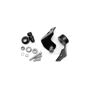 SOP LOCK HONDA X-ADV 750 '21 (P) SIZE 3 nero - Bild 1 von 1