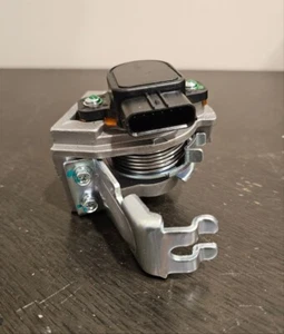 OEM Accelerator Pedal Position Sensor For 04-08 Honda Acura TL TSX 37971-RDJ-A01 - Picture 1 of 12