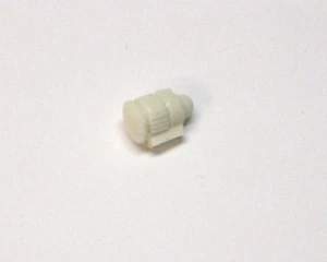 1:48 scale model resin Federal siren light siren fire truck police ambulance - Picture 1 of 1