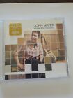 John Mayer : Room for Squares Rock 1 Disc CD