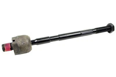 Barra de dirección interior delantera para Mitsubishi Eclipse 1995-1999 1996 1997 1998 Foto 1 de 2