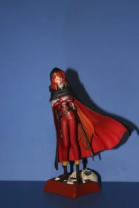 Queen Emeraldas FURUTA Japan 2002 - Picture 1 of 7