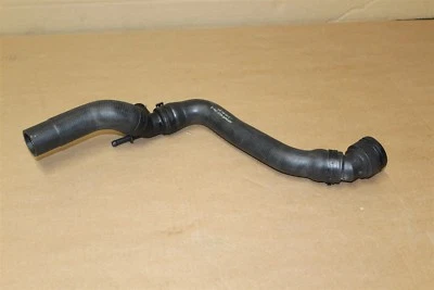 Coolant hose to radiator AC Golf MK4 Bora Leon Toledo Octavia 1.9 TDi 1J0122101C - Image 1 of 2