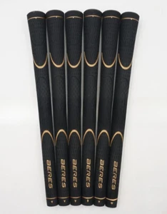 13 pieces HONMA beres new golf grips for men and women standard swing grips - Picture 1 of 6
