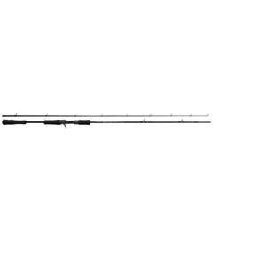 Yamaga Blanks EARLY for Boat 610MH/B Seabass Bait casting rod Stylish anglers - Picture 1 of 3