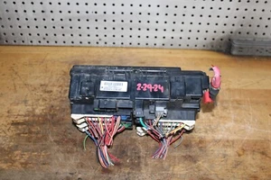 2014 Dodge Durango Totally Integrated Power Module Fusebox TIPM OEM P68137440AC - Picture 1 of 17