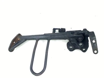 SUPPORT LATERAL Suzuki TL 1000 R 1998-2003 (TL1000R) 1999 4231002FA0 - Imagem 1 de 2