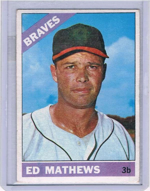 2003-04 Topps Jersey Edition #AM Andre Miller NM-MT Nuggets ID: 2750 - Image 1 of 1