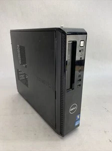 Dell Vostro 260s DT Intel Core i5-2400 3.1GHz 4GB RAM No HDD No OS - Picture 1 of 8