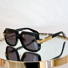 CAZAL sunglasses MOD607