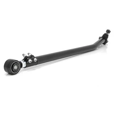 ReadyLift 77-2006 Track Bar Fits 17-24 F-250 Super Duty F-350 Super Duty - Image 1 of 3