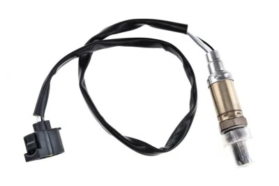 Sonde Lambda Pour Dodge Ram 1500 Viper Jeep Grand Cherokee II 56041B45AA - Immagine 1 di 3