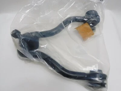 NEW-Fits-Chevrolet GMC Cadillac Upper Control Arm Drivers Side AC Delco 45D1237 - Image 1 of 4