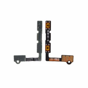Volume Flex Cable for OnePlus 5 - Picture 1 of 1