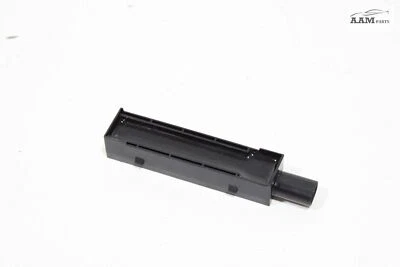 2016-2023 CHEVROLET MALIBU REAR KEYLESS ENTRY ANTENNA CONTROL MODULE OEM - Image 1 of 4