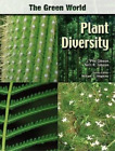 Andrew Hipp Plant Diversity (Gebundene Ausgabe) Green World