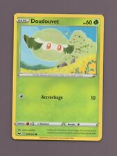 Pokémon n° 005/202 - DOUDOUVET - PV60   (A9239)
