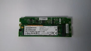 Cisco 240GB SATA 6Gb/s M.2 2280 TLC Internal Solid State Drive SSD (B1927) - Picture 1 of 3