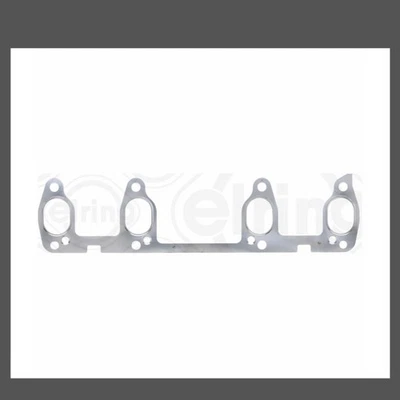 Elring Gasket, exhaust manifold 625.760 - Image 1 of 4