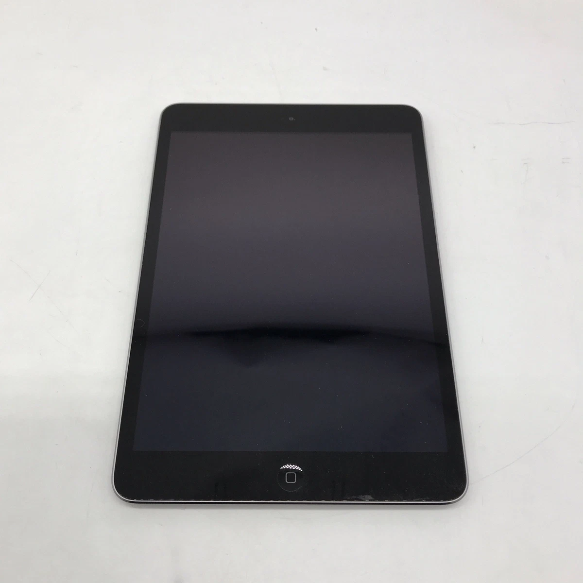 Apple iPad mini 2 Tablets for sale | eBay