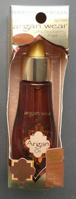 Physicians Formula Argan Wear Pure Argan Oil Moisturizer & Primer 6405 - Image 1 of 2