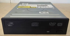 HP 395132-001 DVD RW Drive GCA-4166B Ref00377 - Photo 1/3