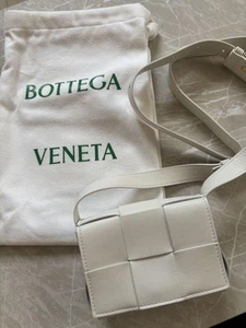 Bottega Veneta/Candy Cassette - Imagen 1 de 7