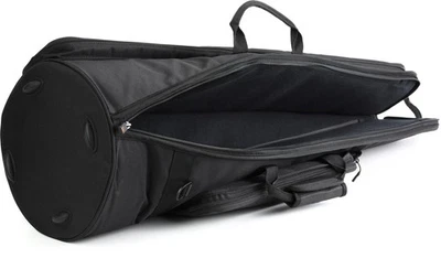 Trombón tenor Protec C239X Explorer Series Gig Bag Foto 1 de 4