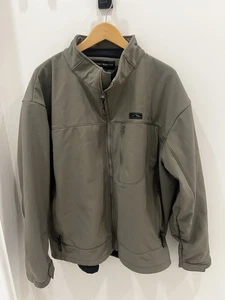 Men's 2XL (Sportsman Warehouse) Jacket - Picture 1 of 4