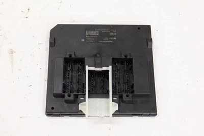 Centralina comfort Skoda Superb III 5Q0937084AS - Immagine 1 di 2