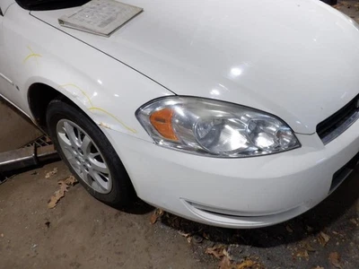 Rear View Mirror Without Telematics Fits 01-13 IMPALA 1429857 Foto 1 de 4