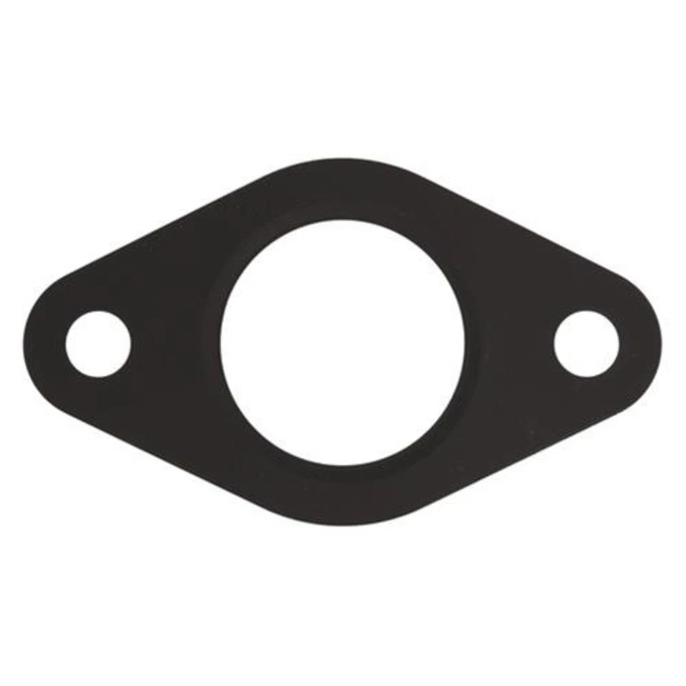 73024 Felpro EGR Valve Gasket for Ram Truck 2500 3500 4500 5500 Dodge 2007-2010 - Изображение 1 из 1