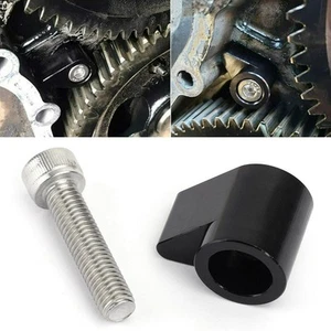 High Quality KDP Repair Kit Head Cap Screw Stainless Steel Socket CNC Anodized - Picture 1 of 12