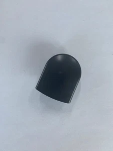 Genuine 22793593 Rear Windshield Wiper Arm Cap 1p for 2010-2013 Chevy Camaro - Picture 1 of 4