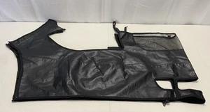 Colgan Custom Front Bumper Bra Sport Cover Mask Chevrolet Cobalt SS 2005-2008 - Picture 1 of 4