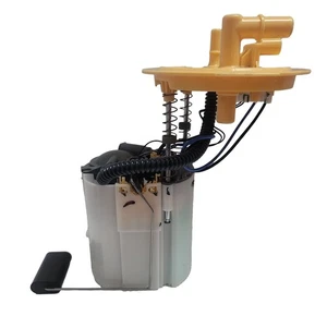 Mopar Fuel Pump Module 52030307AD for Jeep Wrangler 2018-2024 - Picture 1 of 7