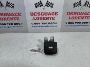 V200LEVER Cerradura capó OPEL ANTARA 2006 282580 - Imagen 1 de 3