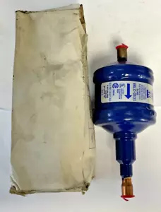 LENNOX 78A8801 TROCKNER 3/8" FILTERTROCKNER - Bild 1 von 6