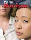 Sehr gut, Rassismus (Talk About), Cath Senker, Buch