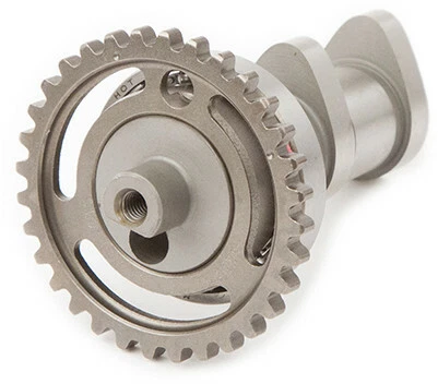 Eixo de comando de escape Hot Cams Stage 1 Suzuki RMZ 250 2010-2015 - Imagem 1 de 1