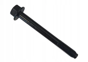 Head bolt for YANMAR 2TNE68 2TNE66 3TNE66 3TNE68 3TN66 2TN66 - Picture 1 of 2
