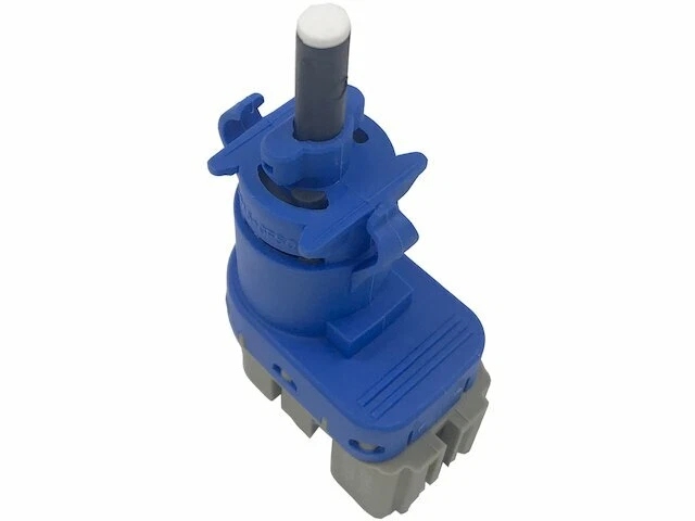 Stop Light Switch For 2009-2018 Ford F150 2010 2011 2012 2013 2014 2015 VV599SJ - Image 1 of 1