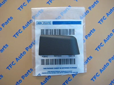 福特 Edge Lincoln MKX 后盖臂盖全新原始设备制造商正品零件 — 第 1/4 张图片