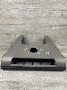 Hoover UH70800 Windkanal 2-teiliges Düsenbodengehäuse, Deckel 440003982, 3933 - Bild 1 von 5