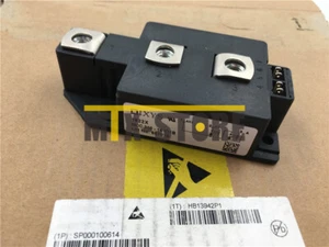 1PCS Brand New IXYS MCC310-16Io1b MCC310-16I01b Quality Assurance 100% - Picture 1 of 6